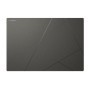 Laptop ASUS Zenbook S 16, UM5606WA-RJ241X, 16.0-inch, 3K (2880 x 1800) OLED 16:10 aspect ratio, AMD Ryzen™ AI 9 HX 370 Processor